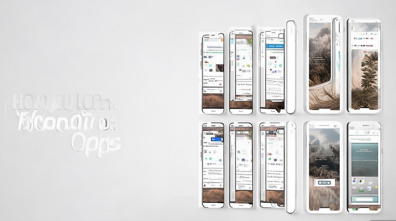 oppo手机root怎么解除，oppo手机如何取消root权限