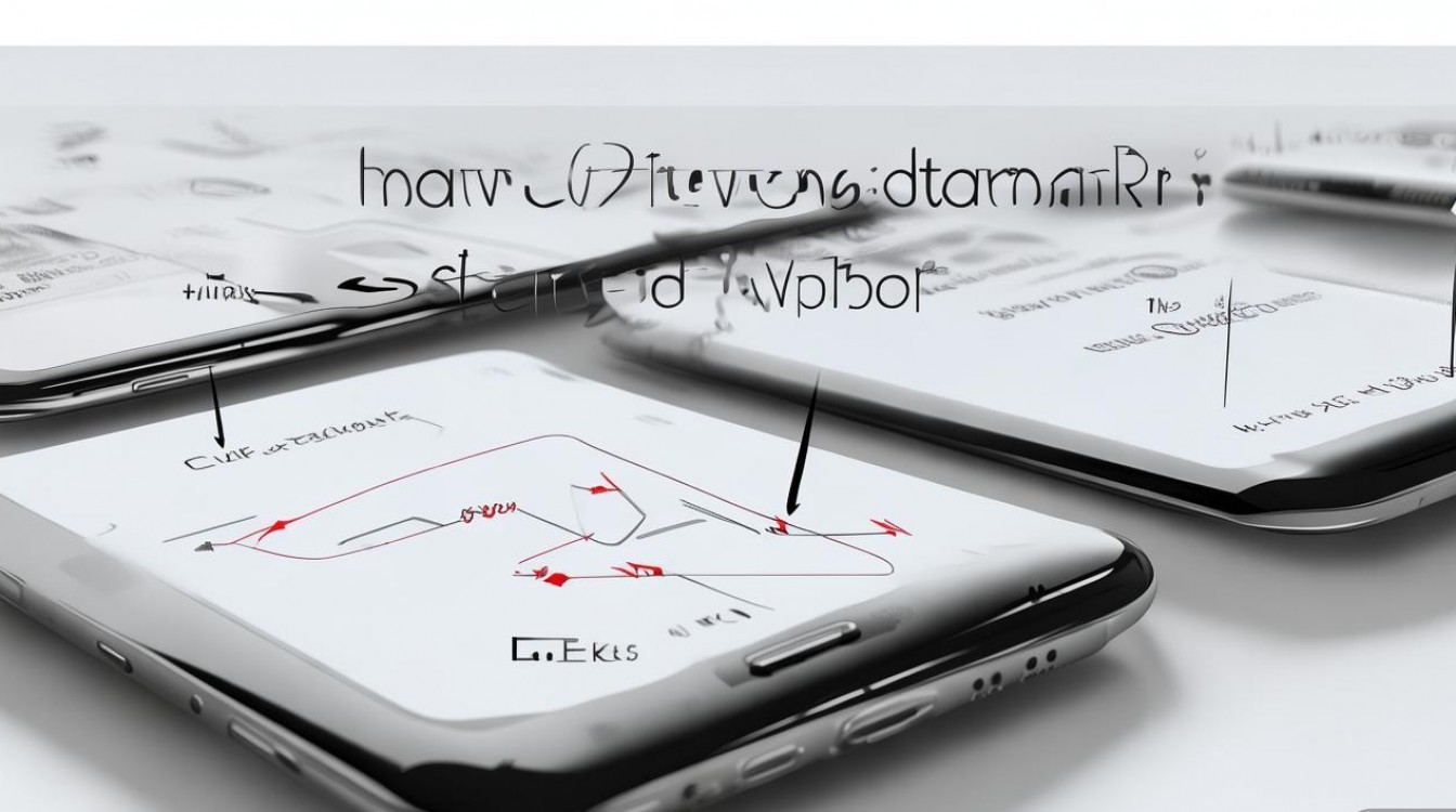 oppo手机root怎么解除，oppo手机如何取消root权限