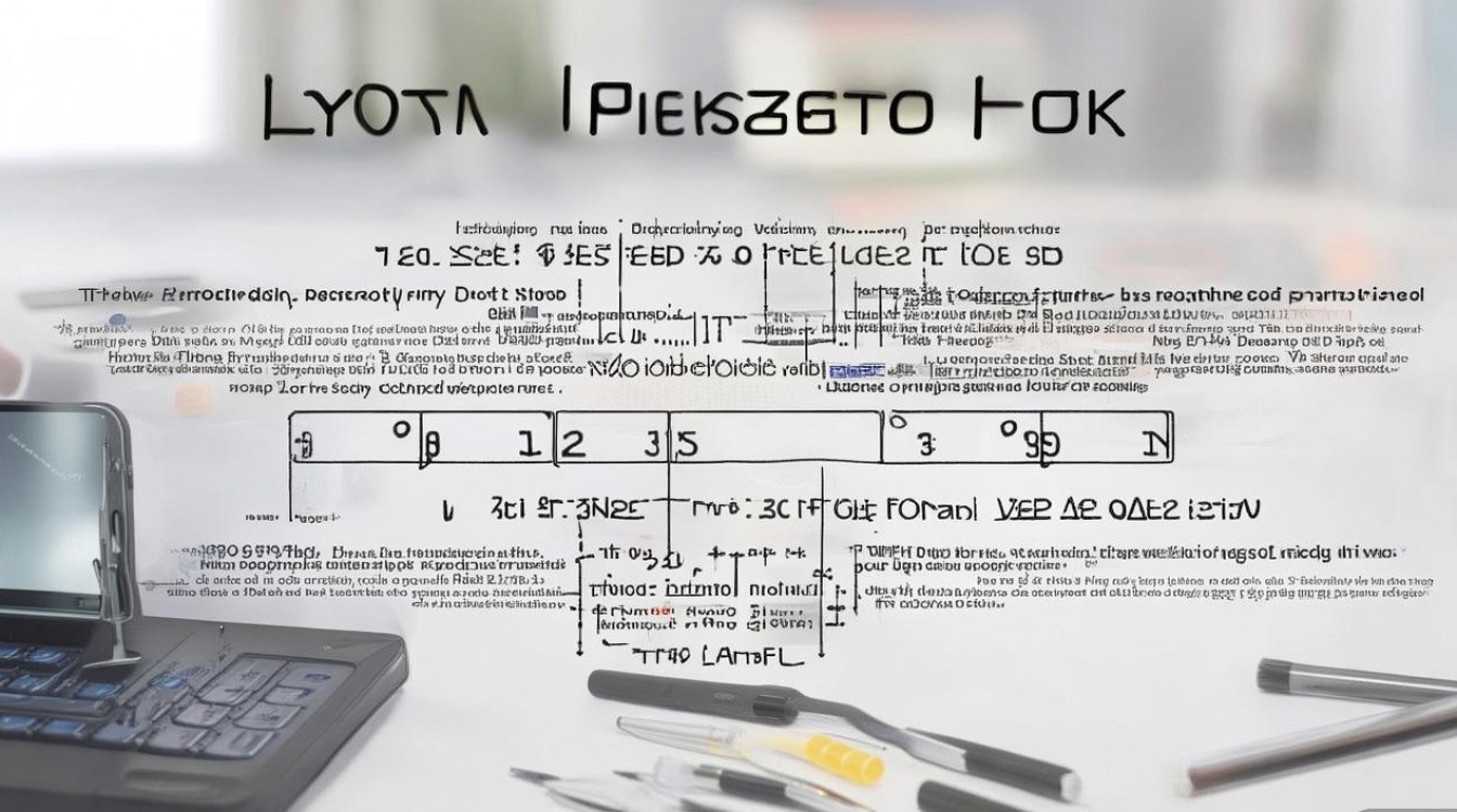 vivox710l怎么提速,vivox710l提速最简单方法