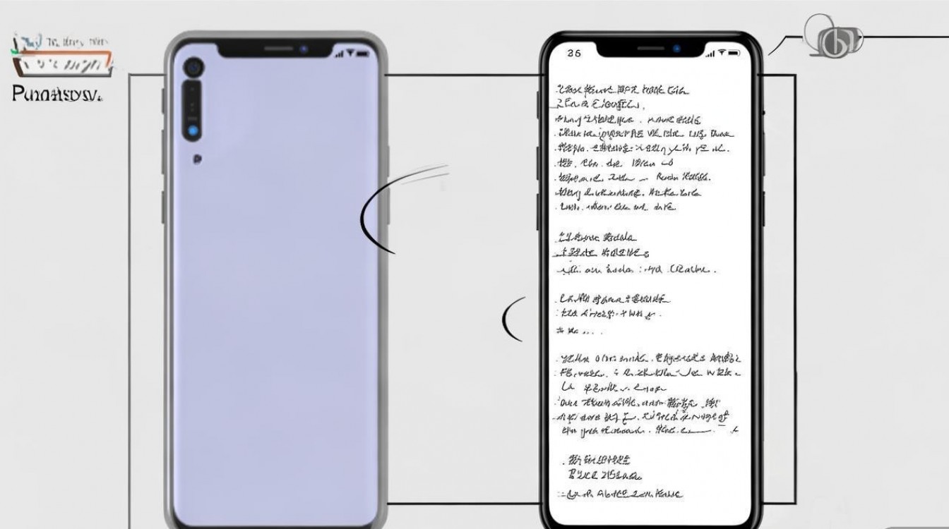 vivox520l怎么卡刷,vivox520l卡刷教程详解