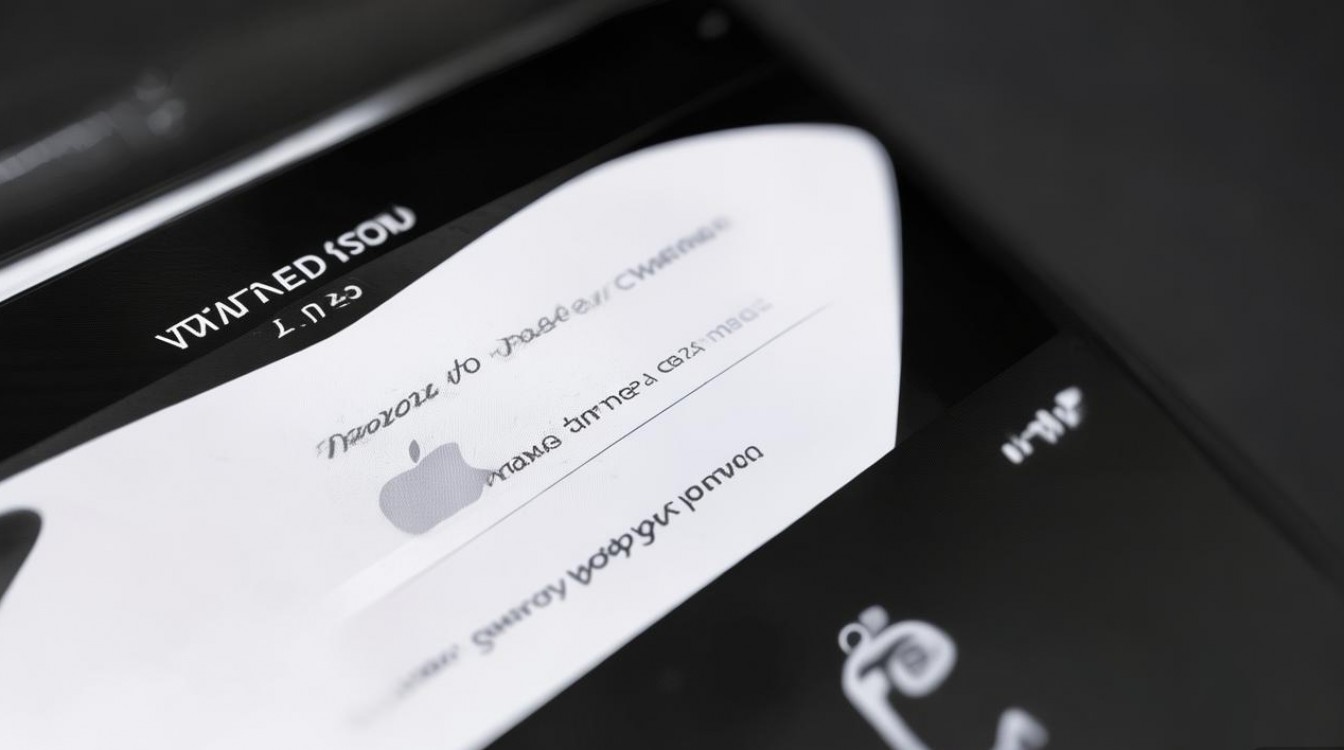 苹果怎么改支付密码修改？苹果手机支付密码忘记如何重置