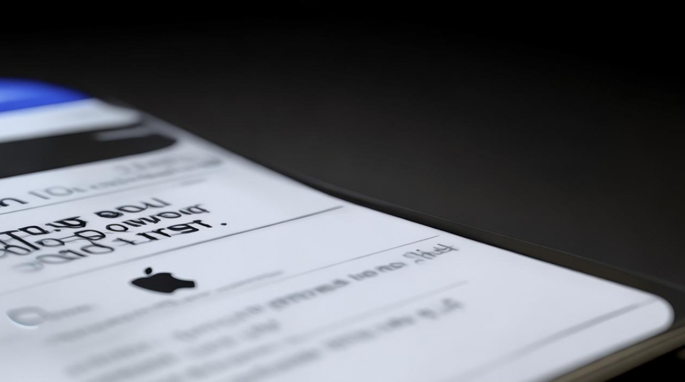 苹果怎么改支付密码修改？苹果手机支付密码忘记如何重置