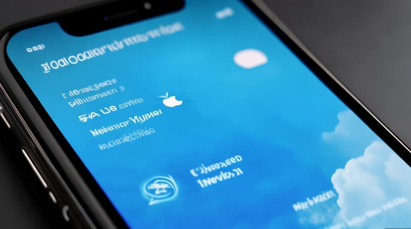 苹果怎么改通知栏天气？iPhone通知栏天气设置方法