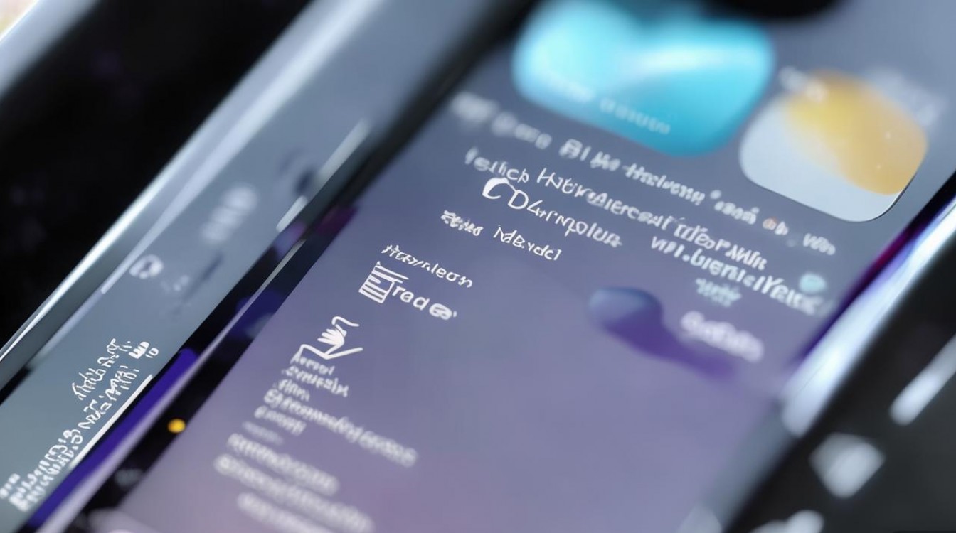 苹果怎么改通知栏天气？iPhone通知栏天气设置方法