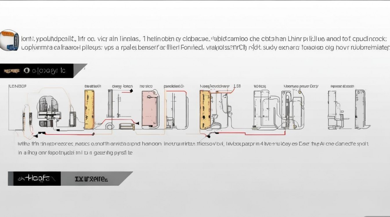 vivo开不开机怎么线刷,vivo手机无法开机线刷教程
