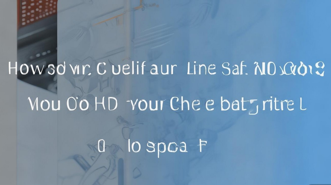 vivo开不开机怎么线刷,vivo手机无法开机线刷教程