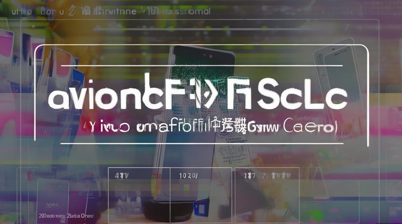 vivo官网怎么抢购？vivo手机抢购技巧有哪些