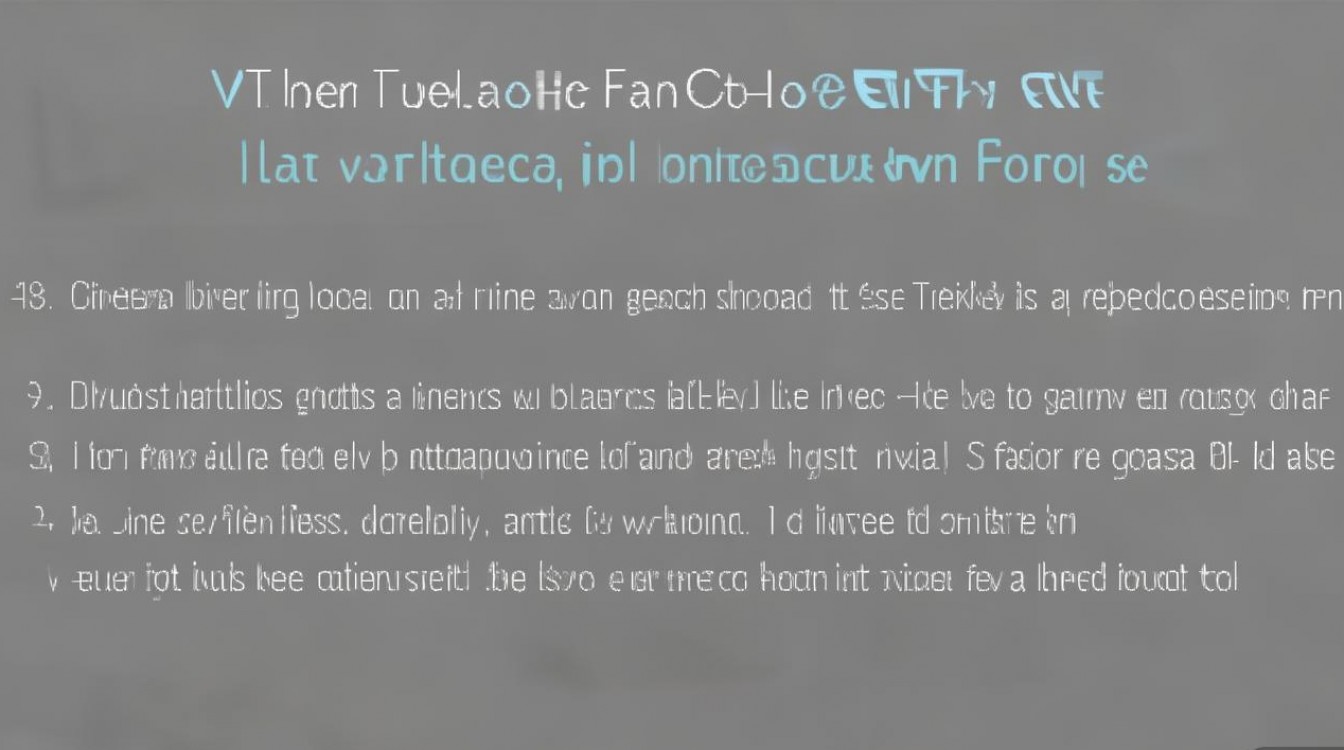 vivo开不开机怎么线刷,vivo手机无法开机线刷教程