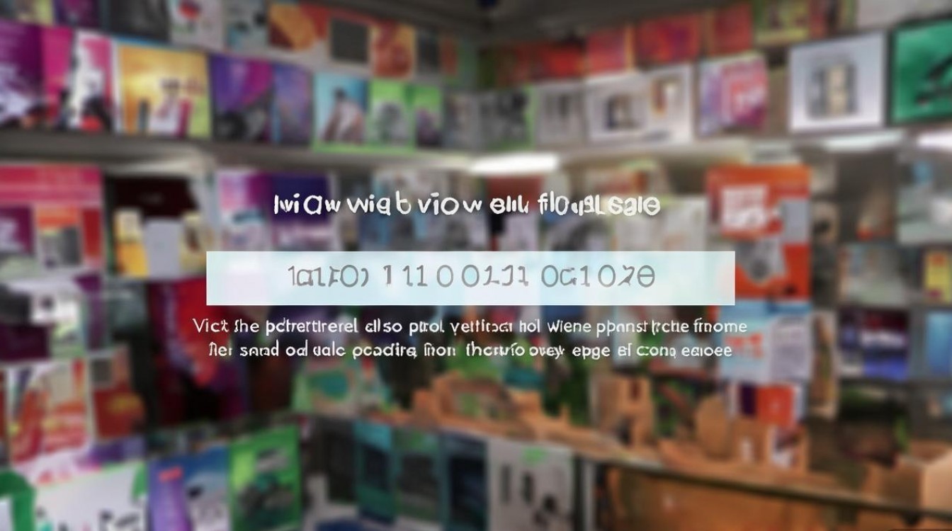 vivo官网怎么抢购？vivo手机抢购技巧有哪些