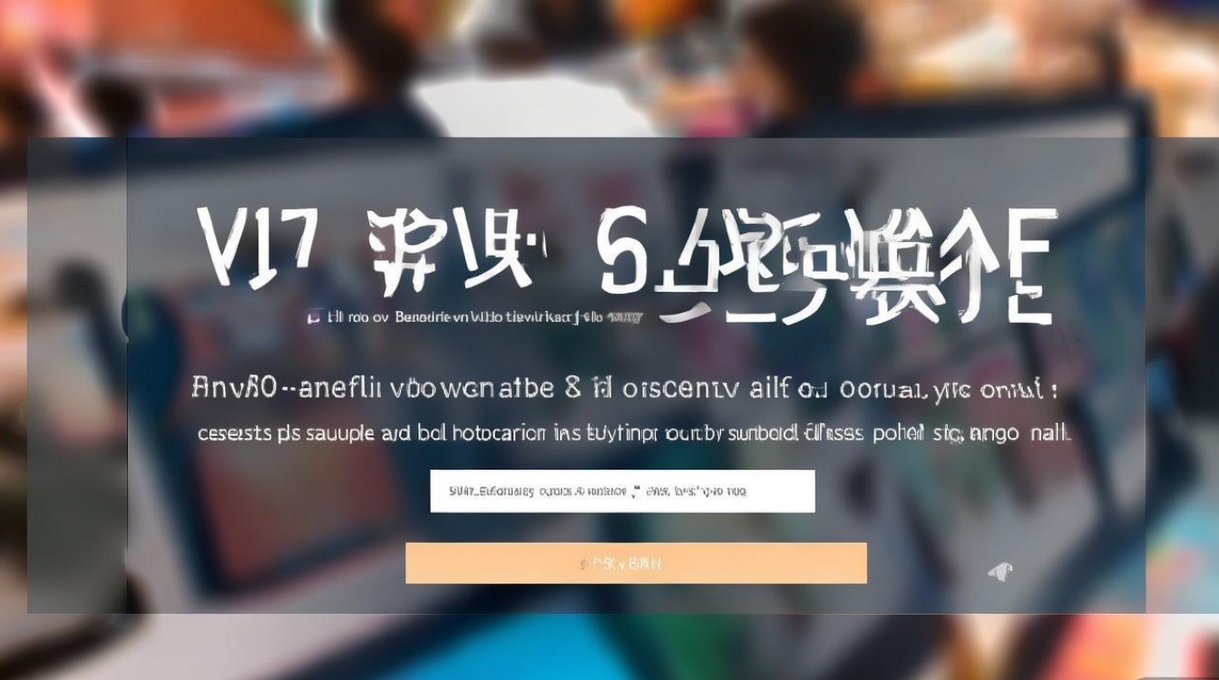 vivo官网怎么抢购？vivo手机抢购技巧有哪些