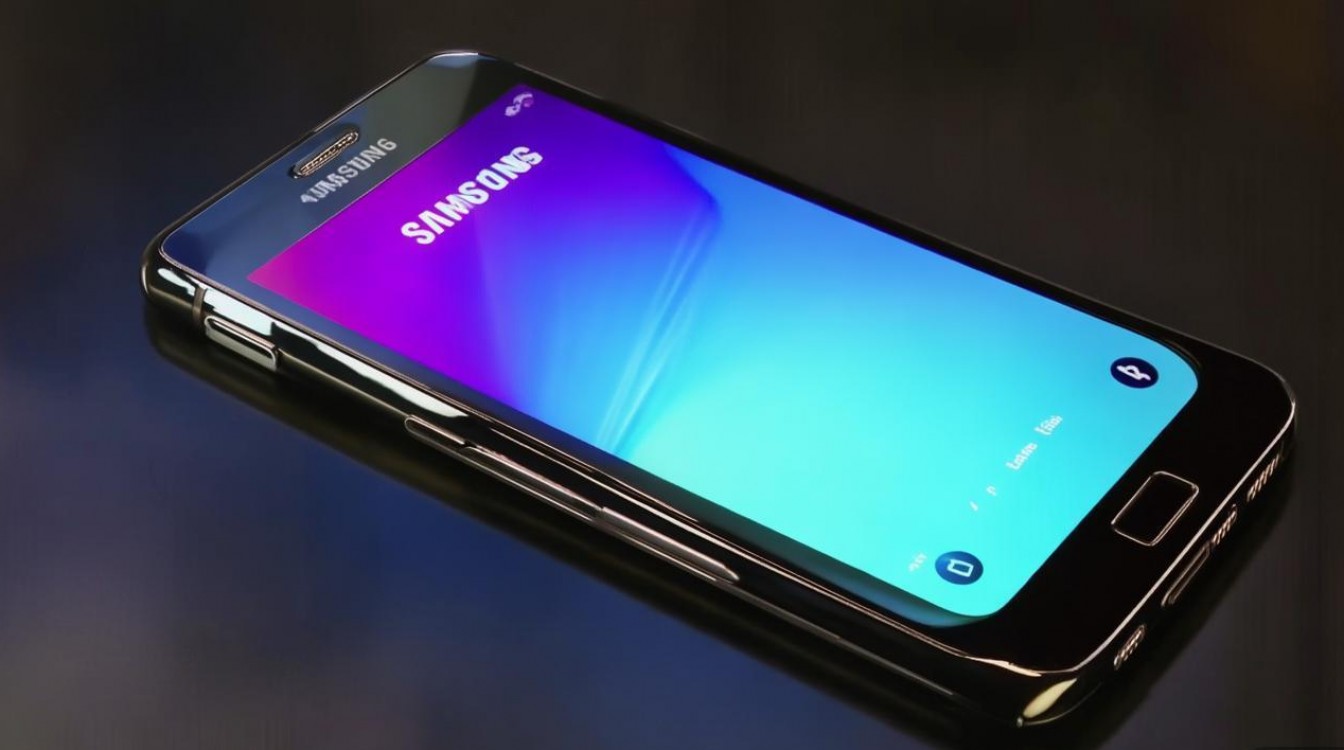 你们觉得三星note4土豪金怎么样？三星note4土豪金值得买吗