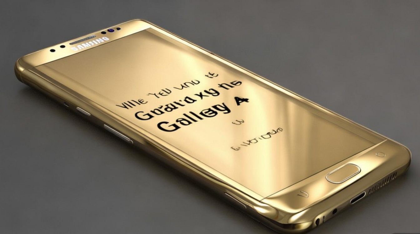 你们觉得三星note4土豪金怎么样？三星note4土豪金值得买吗