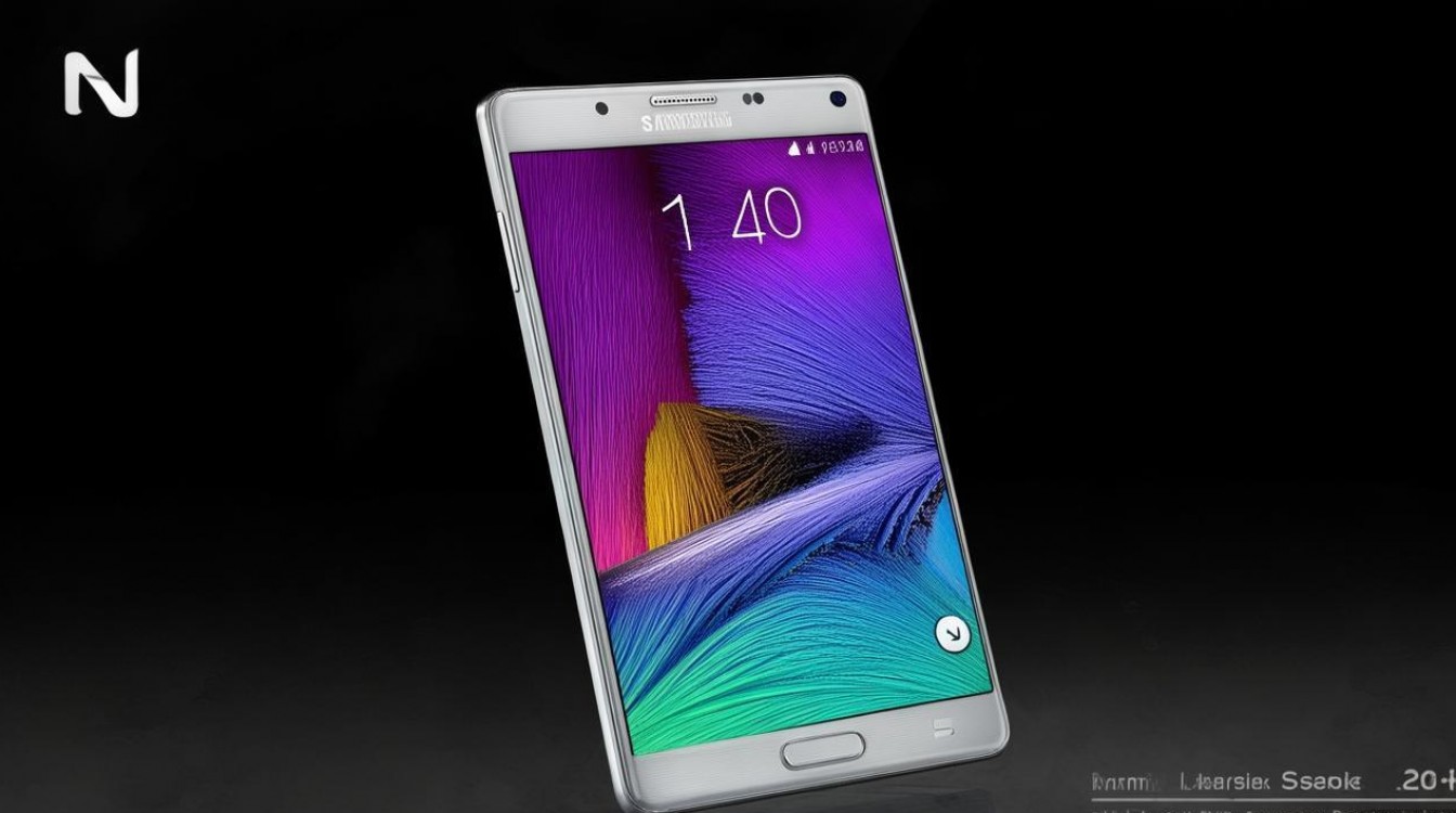 你们觉得三星note4土豪金怎么样？三星note4土豪金值得买吗