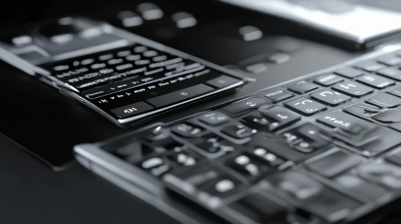 三星九键老变成全键盘怎么办,为什么三星输入法老是自动切换