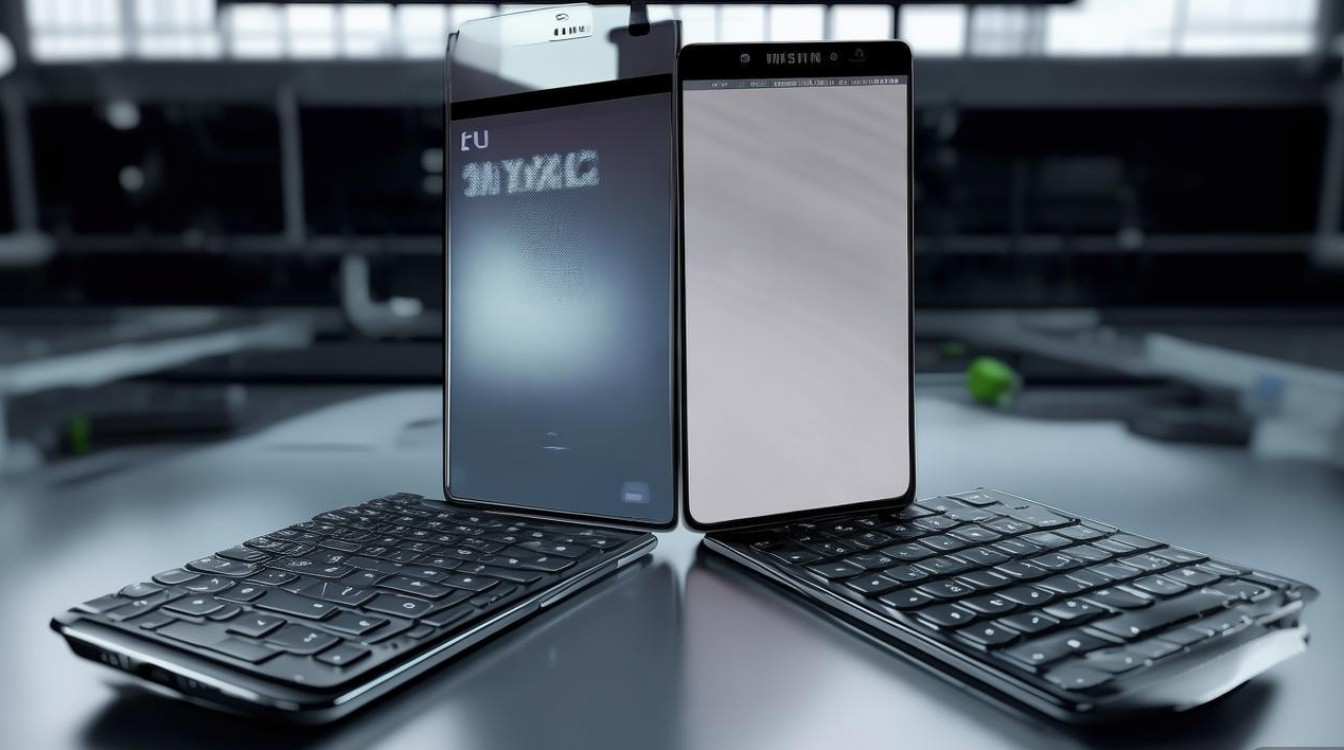 三星九键老变成全键盘怎么办,为什么三星输入法老是自动切换