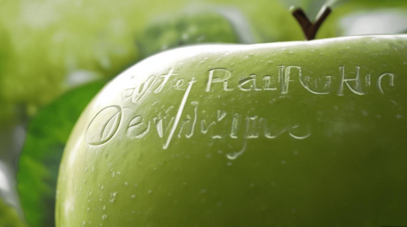 苹果怎么改设备名字?iPhone修改名称详细步骤