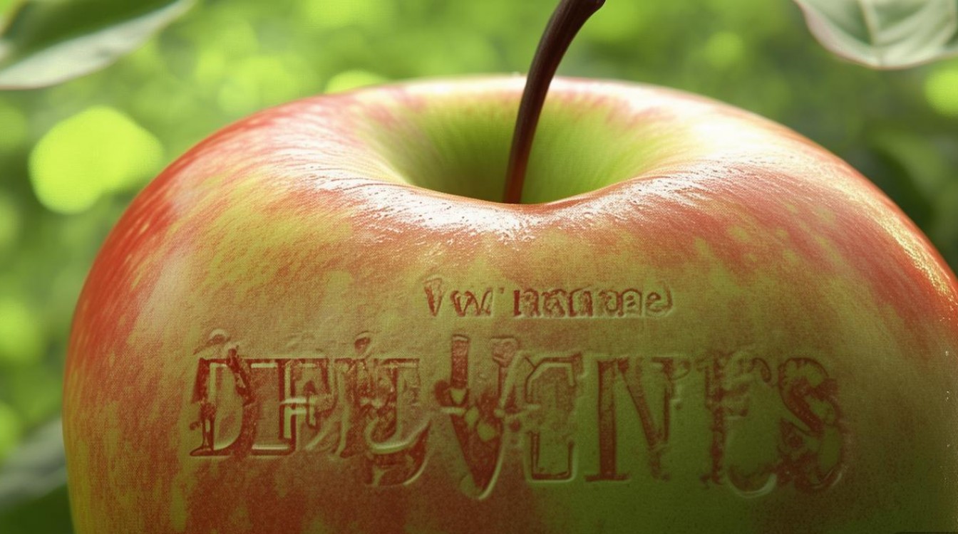 苹果怎么改设备名字?iPhone修改名称详细步骤