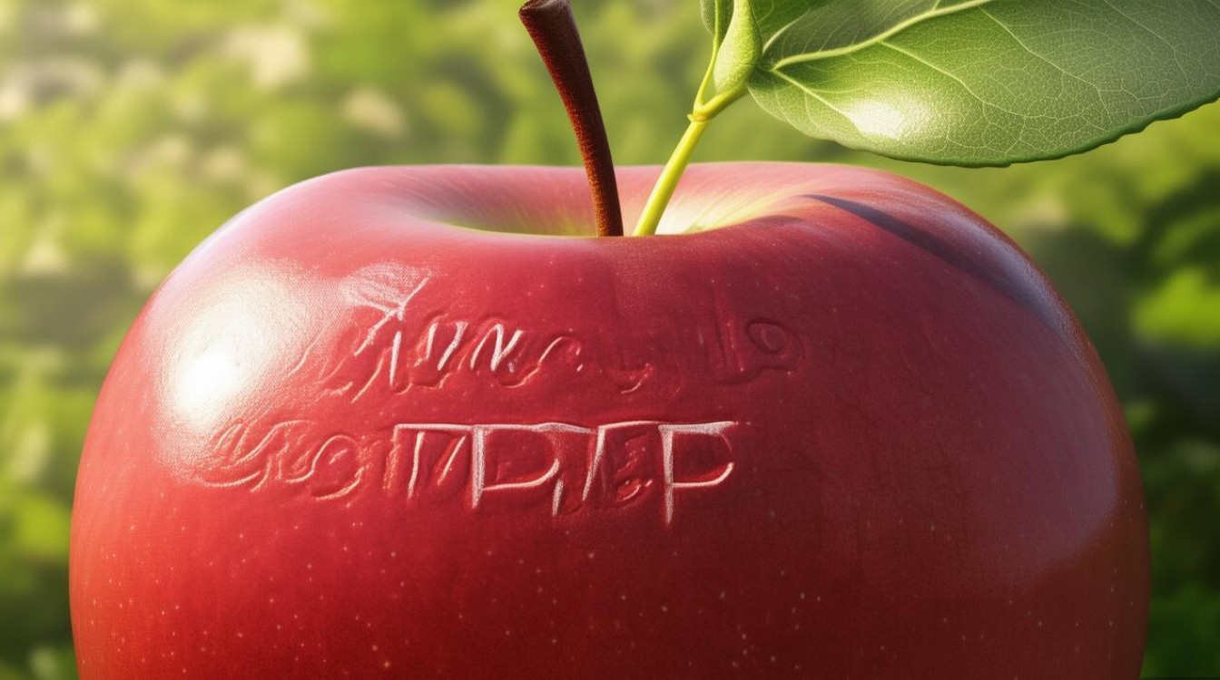 苹果怎么改设备名字?iPhone修改名称详细步骤