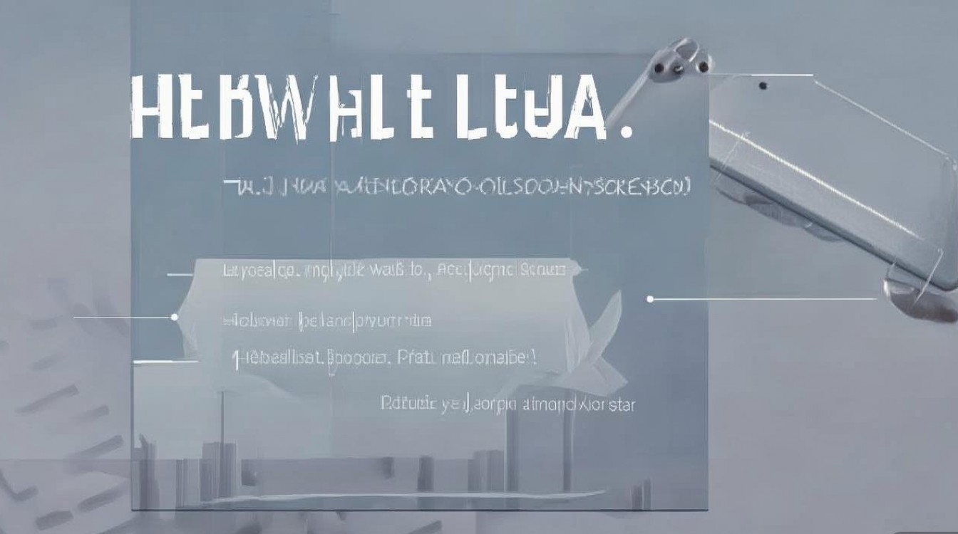 华为自动开机怎么办啊,华为手机为什么会自动开机