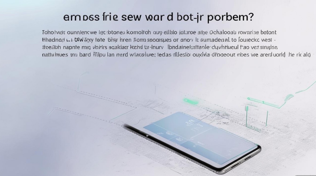 华为自动开机怎么办啊,华为手机为什么会自动开机