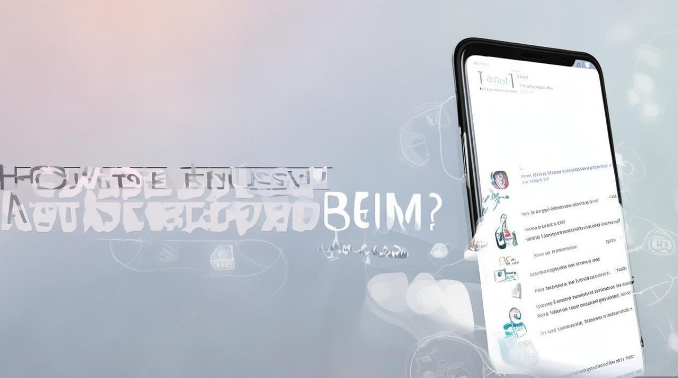 华为自动开机怎么办啊,华为手机为什么会自动开机