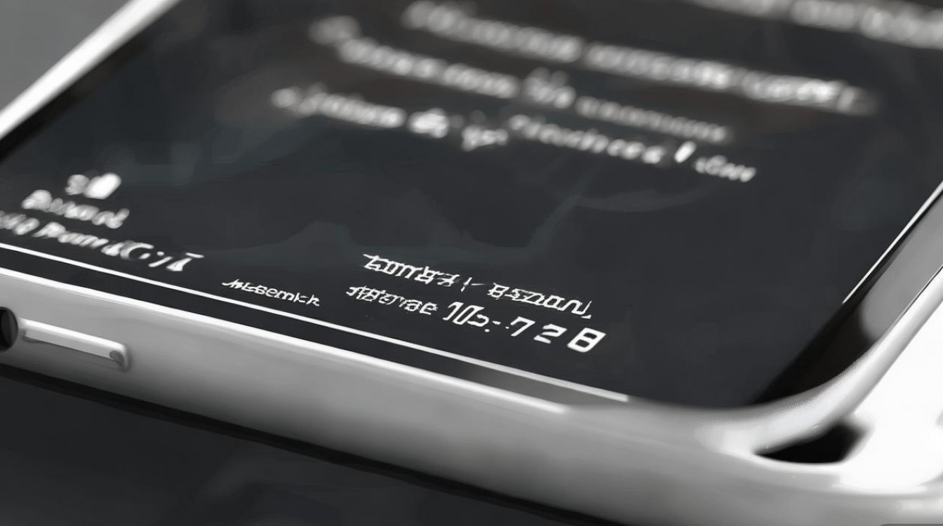 vivo x20刷机包怎么用，刷机包安装步骤详解