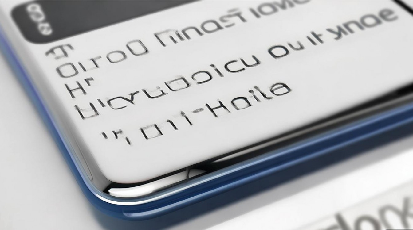 vivo x20刷机包怎么用，刷机包安装步骤详解