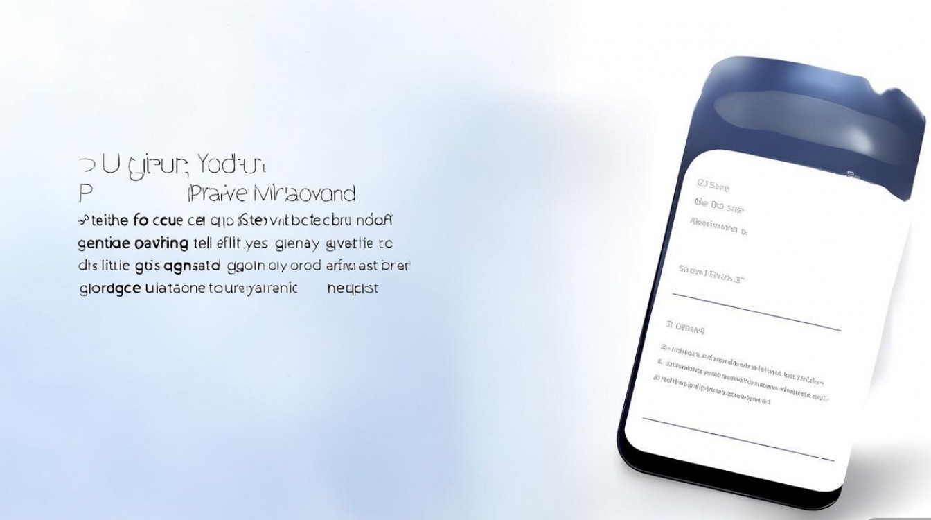 oppo手机怎么设置手势密码?oppo手势密码设置方法