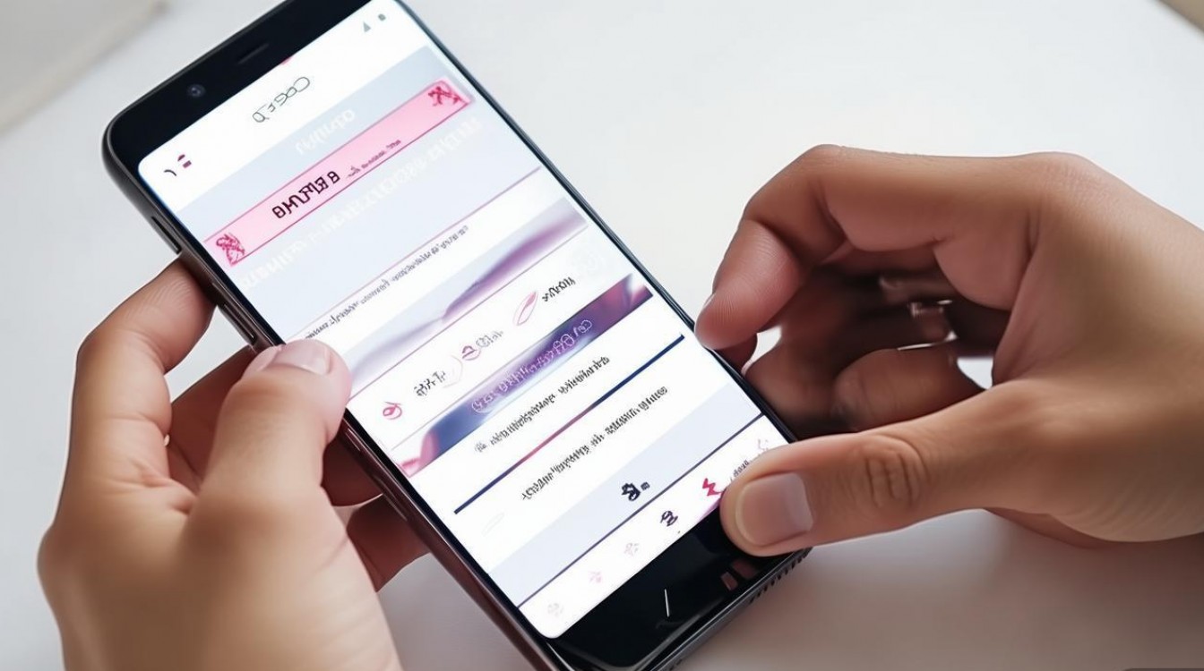 oppo怎么换手机卡,oppo手机sim卡安装步骤图解