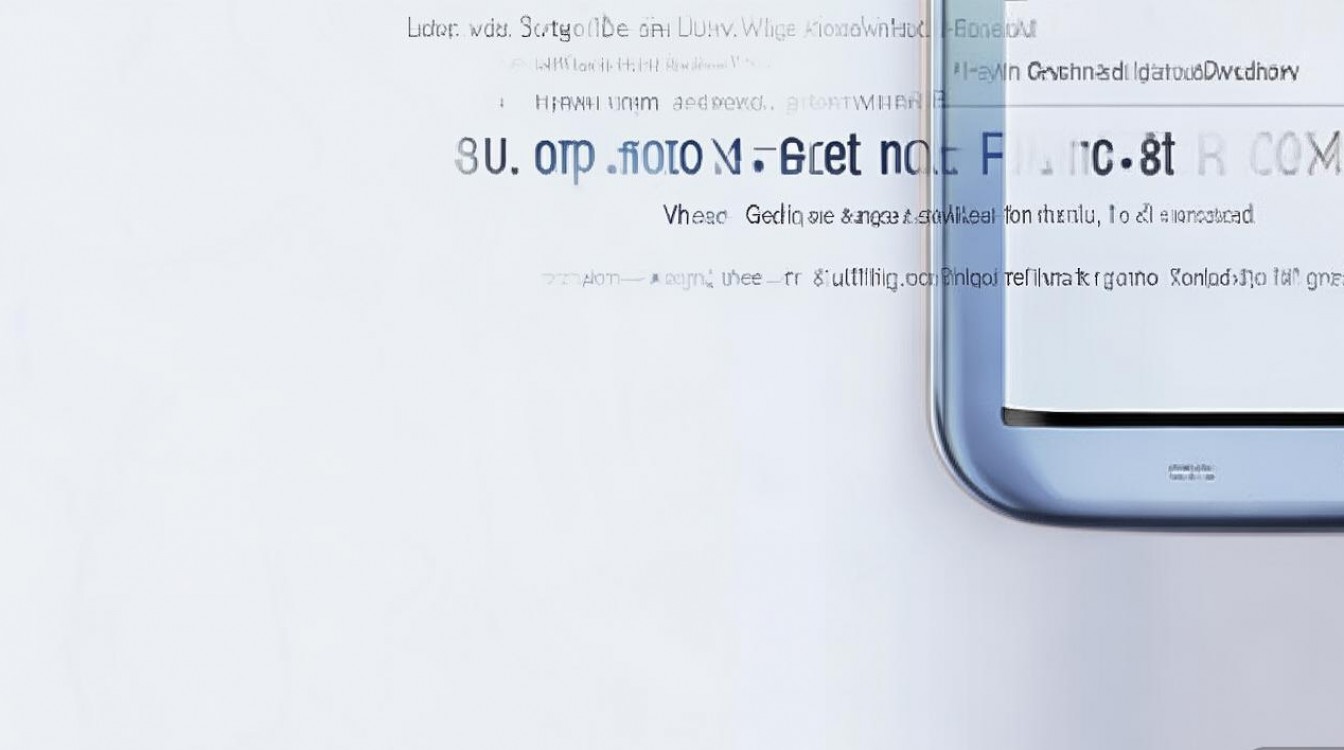 oppo手机怎么设置手势密码?oppo手势密码设置方法