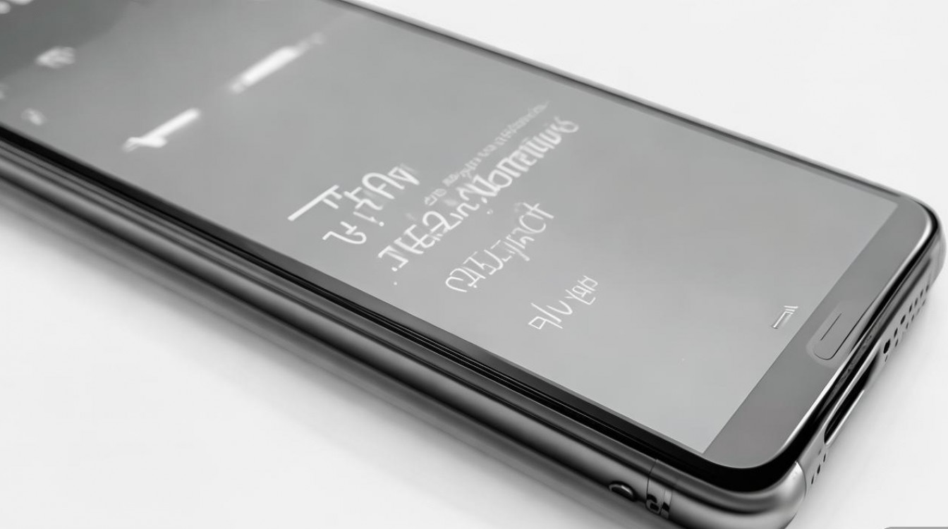 华为自动开机怎么办？是什么原因导致的