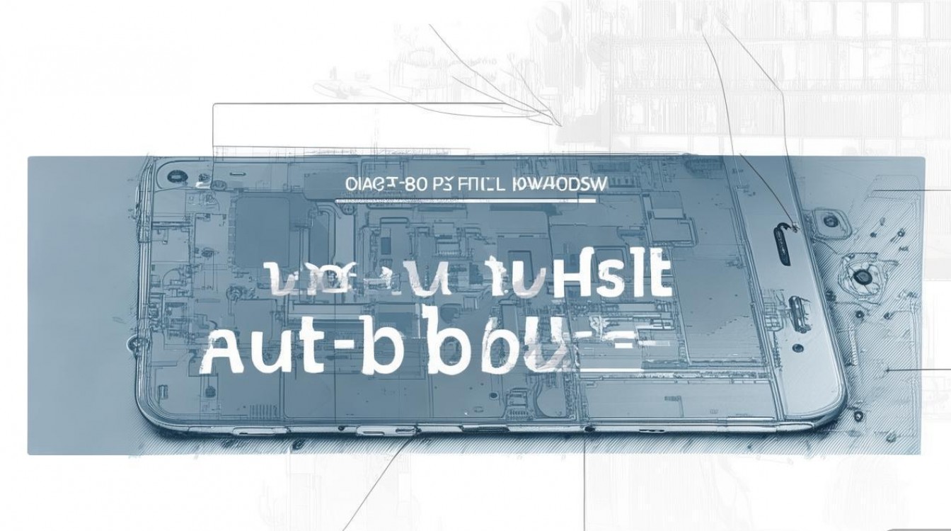 华为自动开机怎么办？是什么原因导致的