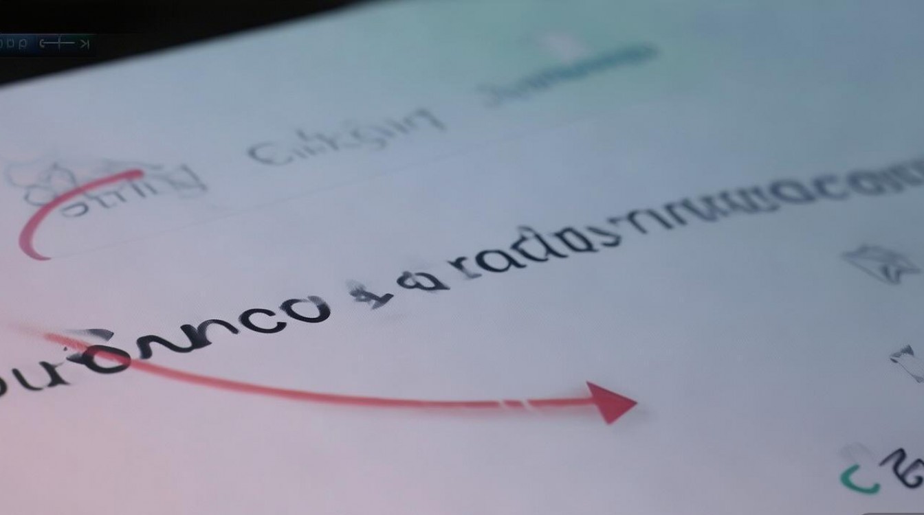 oppo怎么录音在哪里？OPPO手机录音功能在哪里找