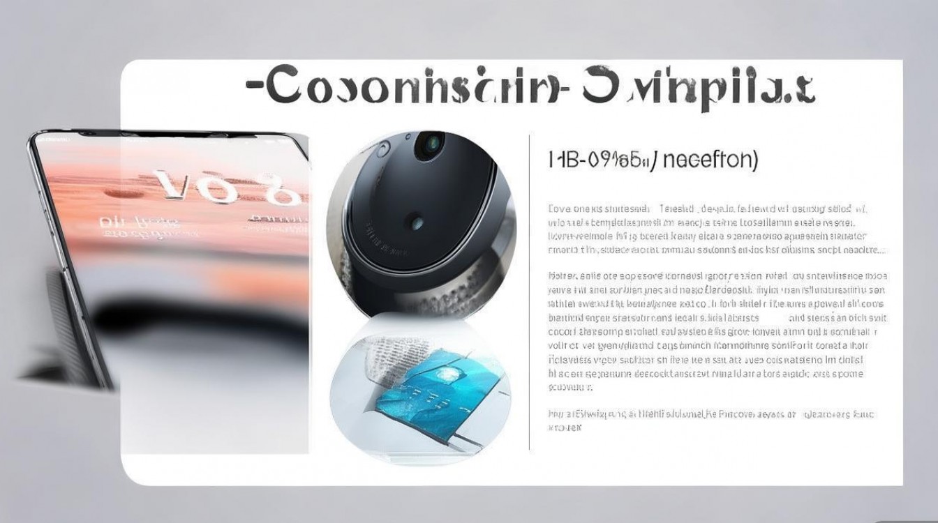 vivox9a质量怎么样?vivox9a耐用吗值得买吗