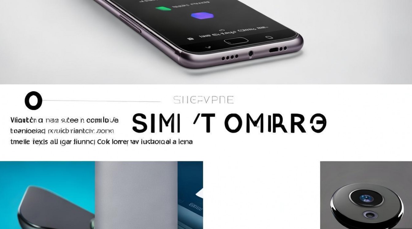 vivox9a质量怎么样?vivox9a耐用吗值得买吗