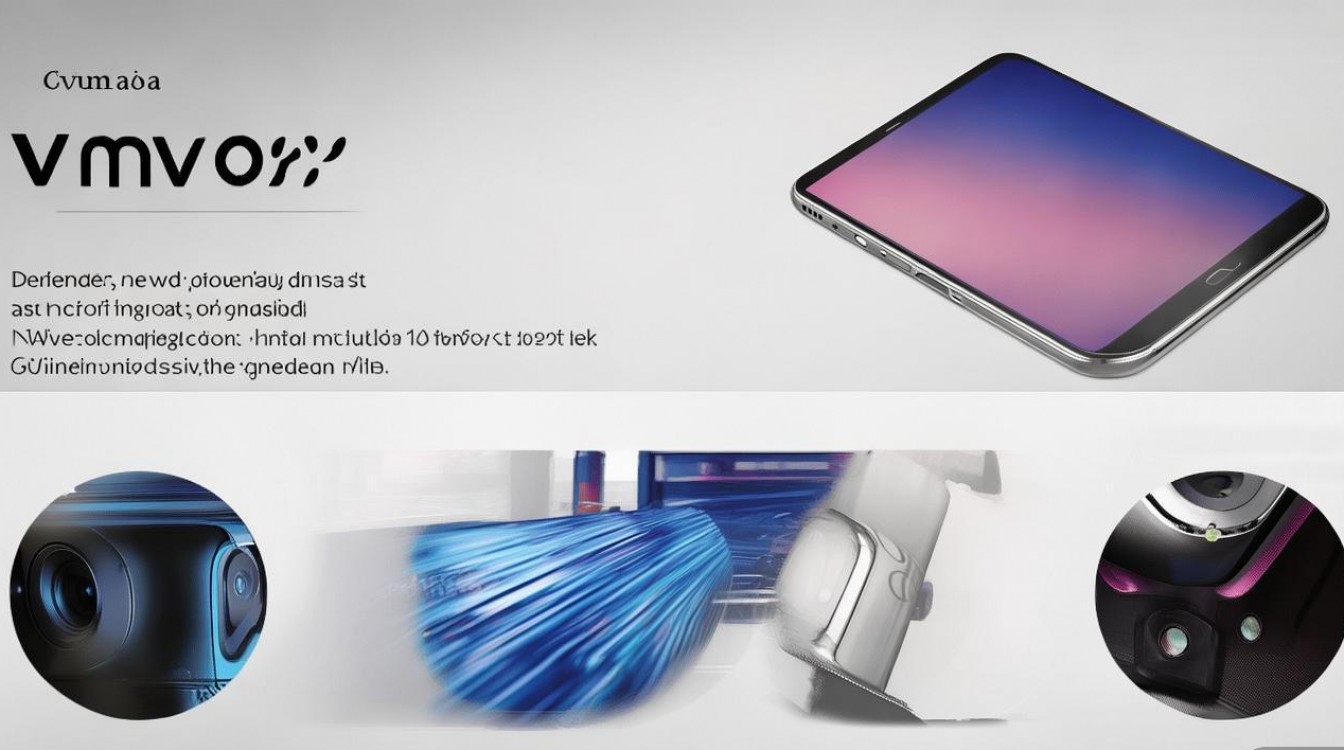 vivox9a质量怎么样?vivox9a耐用吗值得买吗