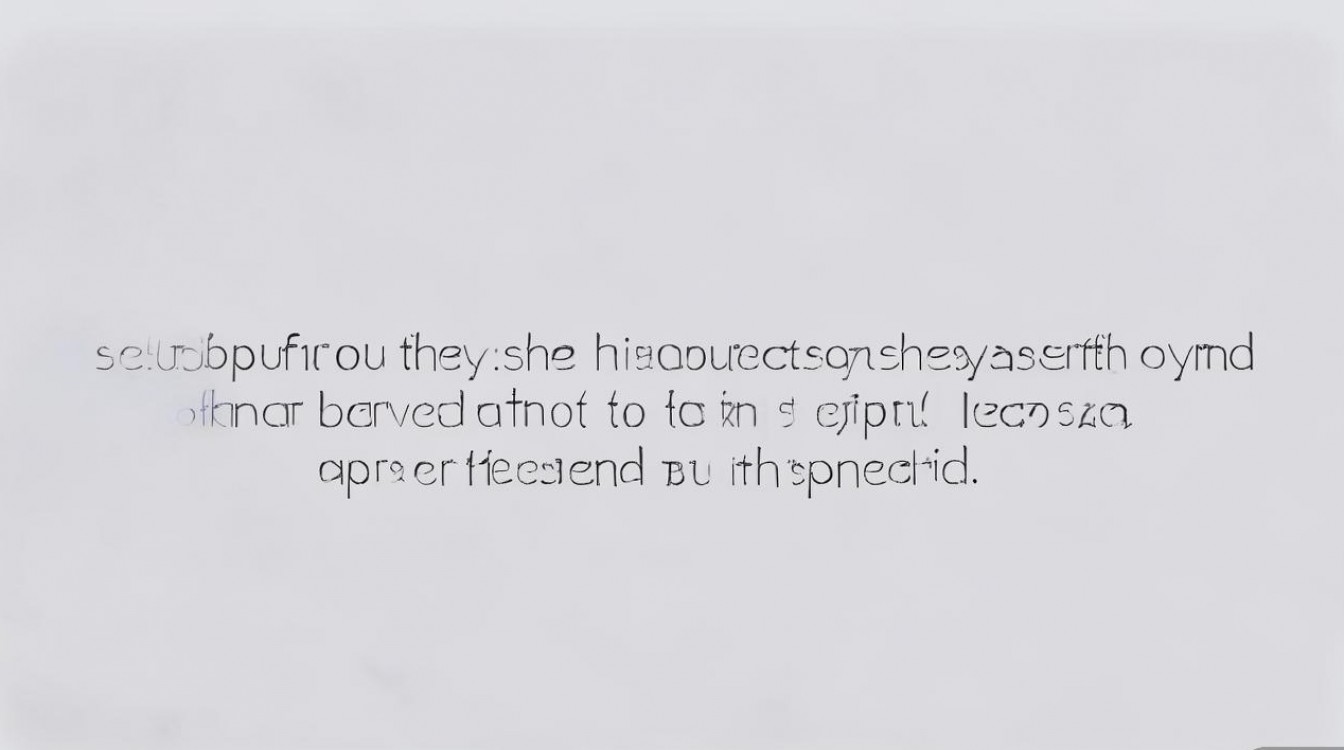 华为自带的百度输入法怎么设置快捷键是什么，华为百度输入法快捷键设置方法