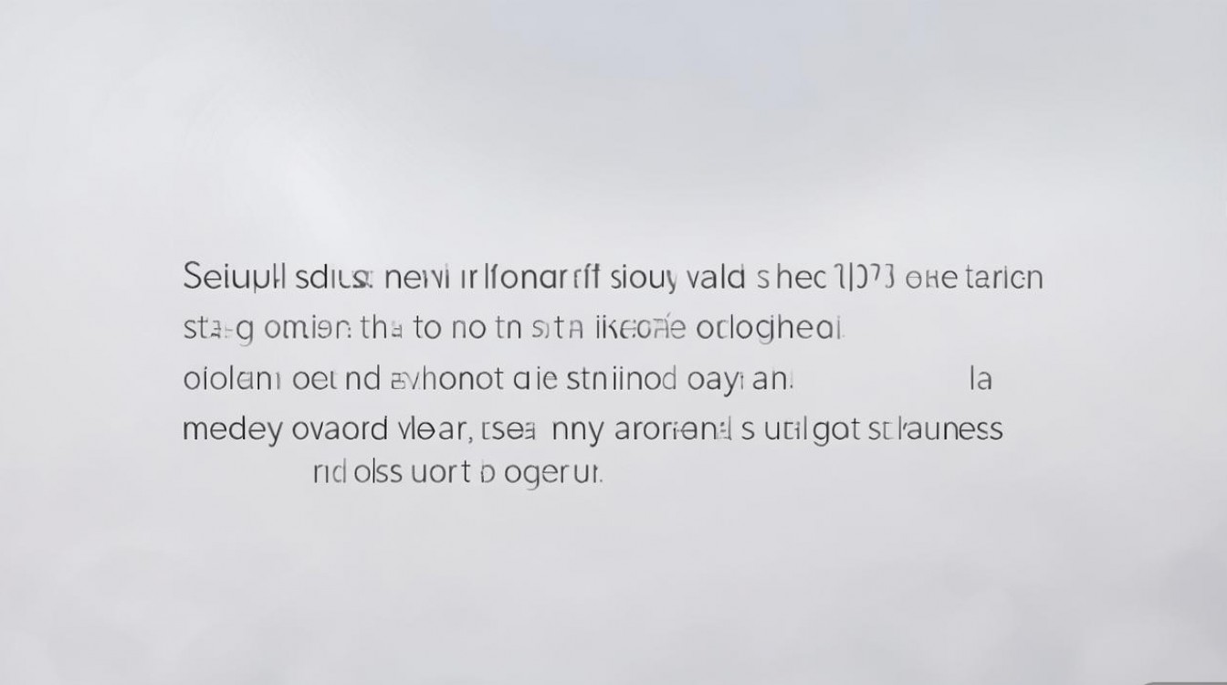 华为自带的百度输入法怎么设置快捷键是什么，华为百度输入法快捷键设置方法