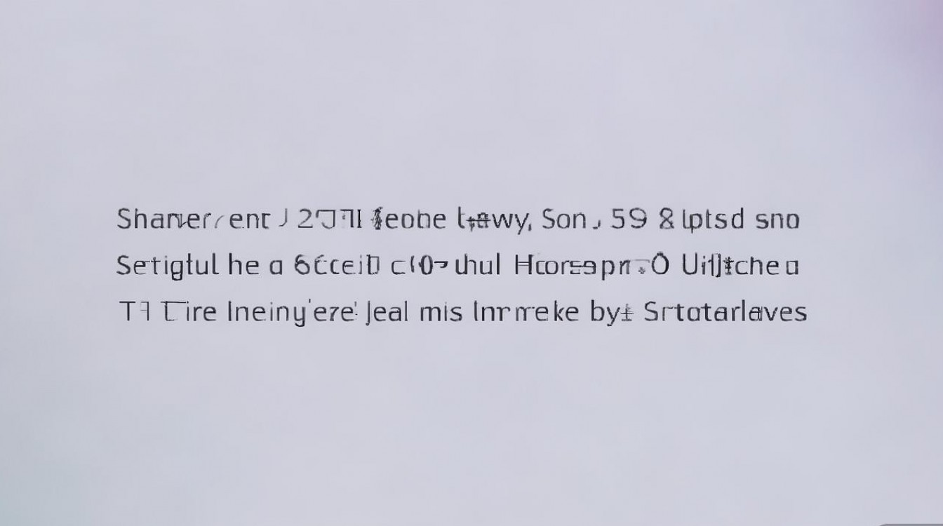 华为自带的百度输入法怎么设置快捷键是什么，华为百度输入法快捷键设置方法