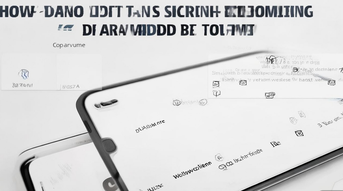 oppo手机投屏怎么弄？oppo手机投屏到电视的详细步骤