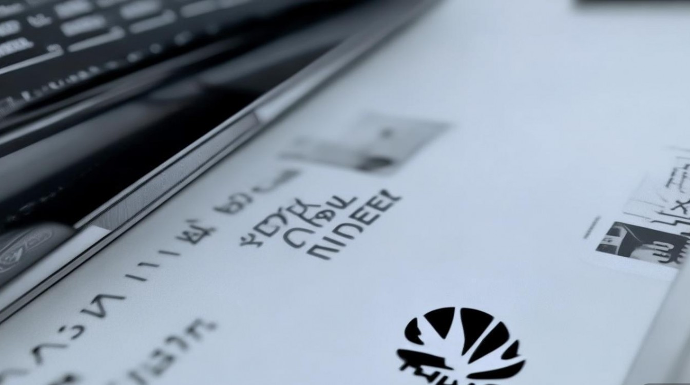 华为桌面换不了怎么回事啊,华为桌面无法更换怎么解决