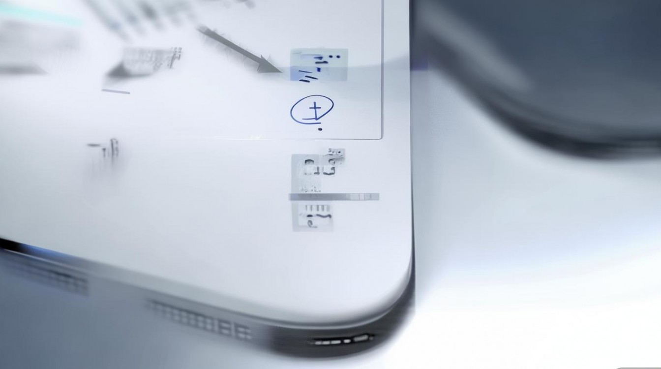 fastboot vivo怎么解决，vivo手机强制退出的方法