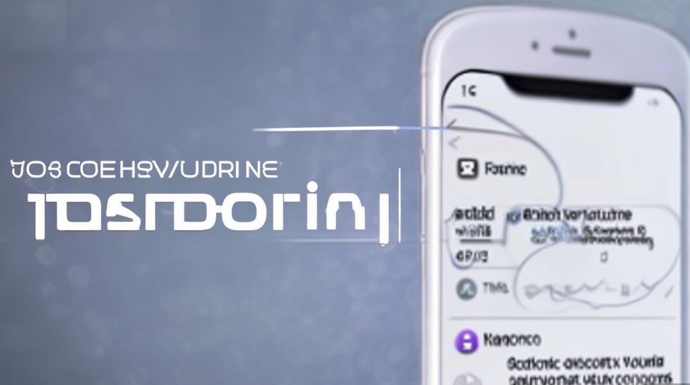 fastboot vivo怎么解决，vivo手机强制退出的方法