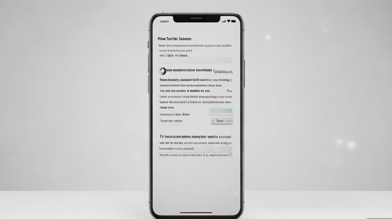 oppo怎么录屏啊？OPPO手机录屏功能在哪里找