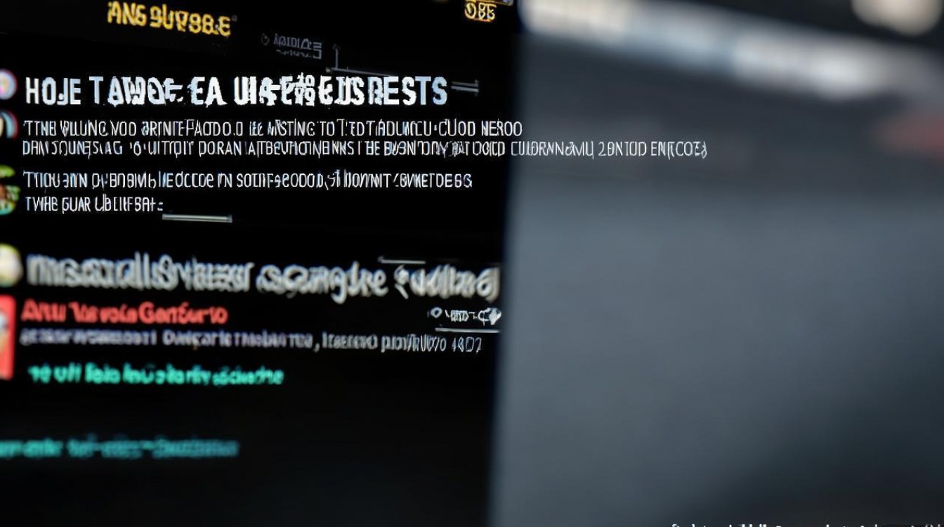 华为桌面备份怎么恢复出厂设置,华为恢复出厂设置后如何从备份恢复数据