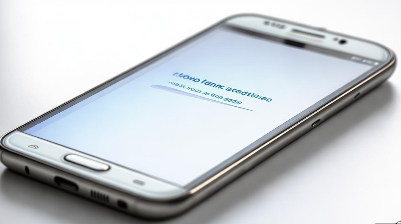 三星s8500怎么硬格机，硬格机操作方法步骤