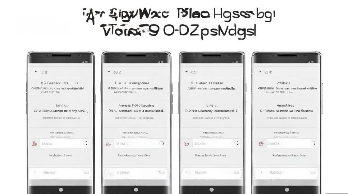 vivos7怎么手动刷机教程，vivos7刷机教程步骤详解