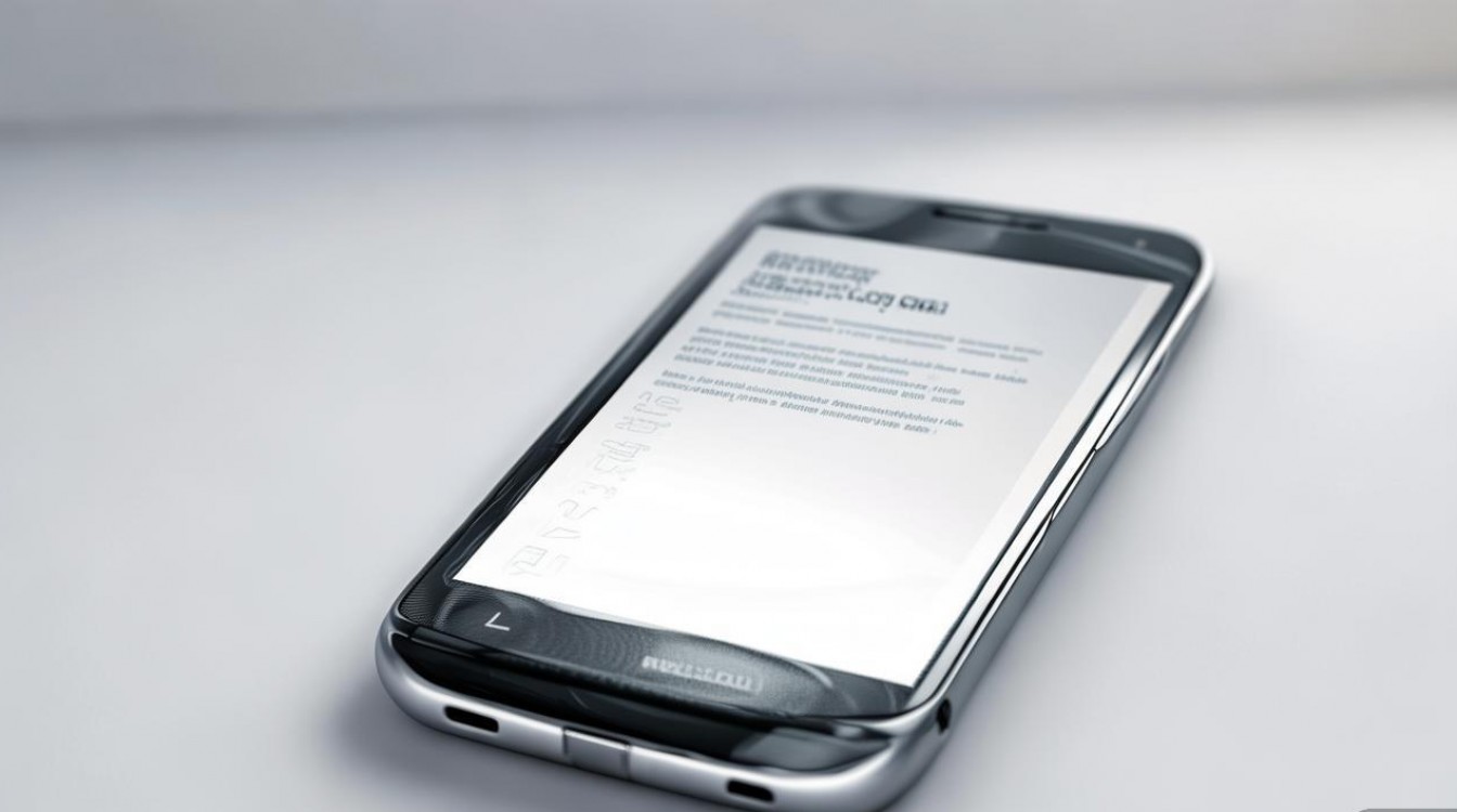 三星s8500怎么硬格机，硬格机操作方法步骤