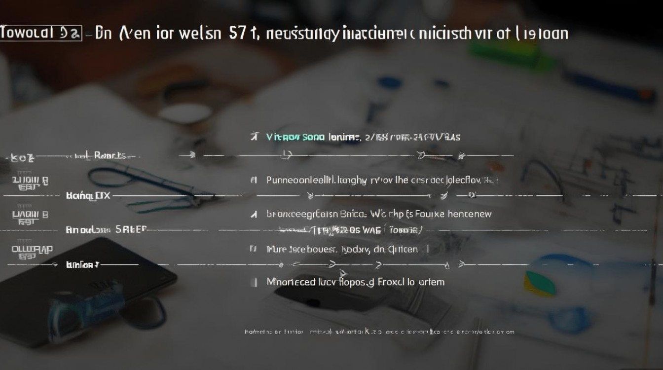 vivos7怎么手动刷机教程，vivos7刷机教程步骤详解