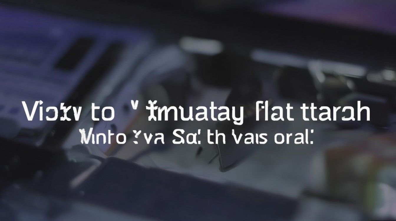 vivos7怎么手动刷机教程，vivos7刷机教程步骤详解